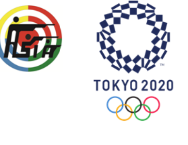Japan to consider allowing 20,000 spectators into Sporting Events