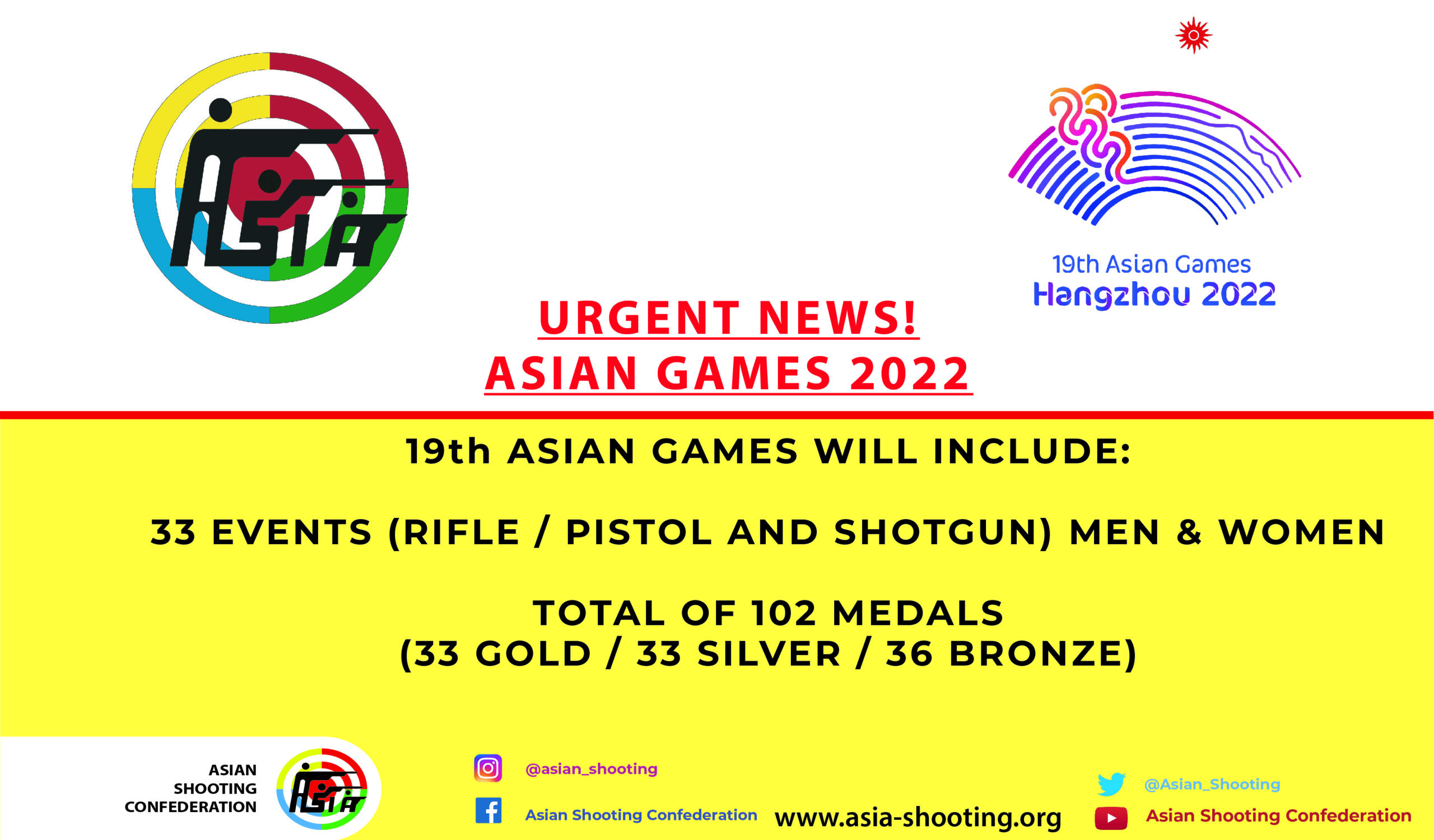 asian-games-events-info-asian-shooting-confederation