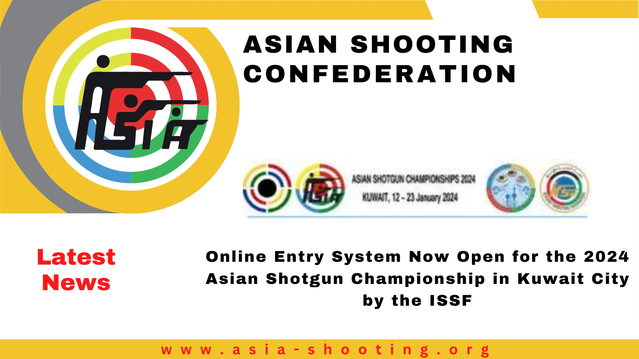 online-entry-system-now-open-for-the-2024-asian-shotgun-championship-in